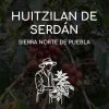 Huitzilan de Serdán