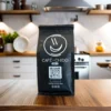 Café Chido